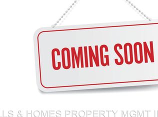 5 Fargo Ct, Rohnert Park, CA 94928