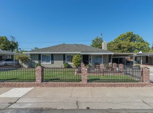5104 62nd St, Sacramento, CA 95820