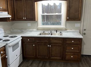 1309 Mount Zion Rd #9, Henryville, IN 47126