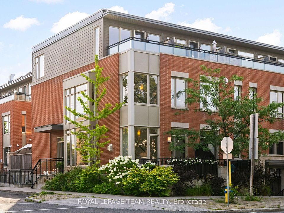 1st image of 445 Edison Ave