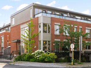 445 Edison Ave, Ottawa, ON K2A1S5