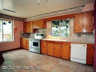 2nd image of 4260 McGirts Blvd