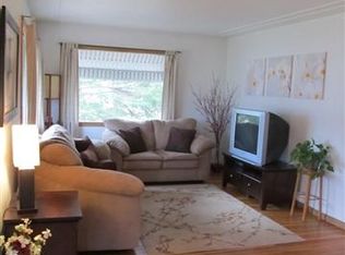 328 N 48th Ave W, Duluth, MN 55807