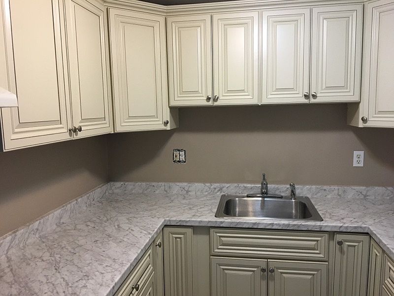 1st image of 18 Nelson Dr APT 3H