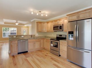 532 Brown St, Jefferson, LA 70121