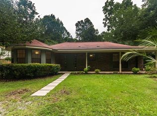 2643 Fortson Rd, Fortson, GA 31808