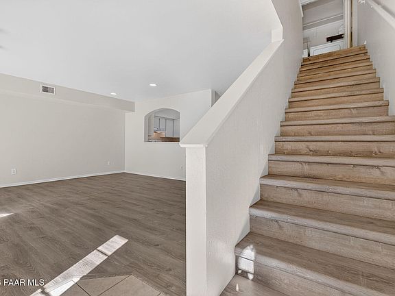 4th image of 741 Gail Gardner Way APT B