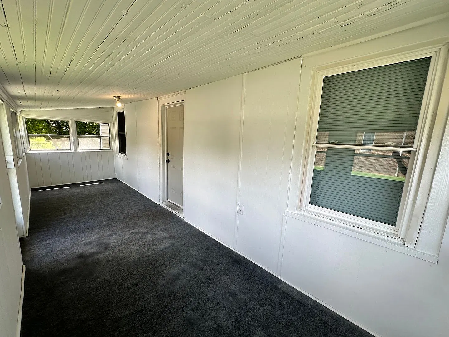 3-Bedroom Home Walking Distance to Longwood University! — Photo 2