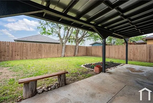 3103 Crownover St — Photo 19