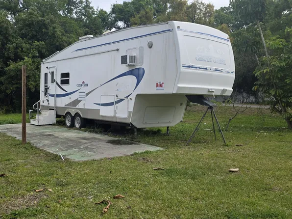 730 14th St NW Lot 15, Largo, FL 33770