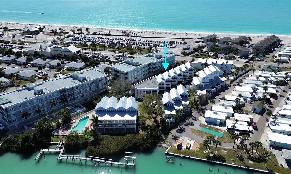 1st image of 2255 N Beach Rd Unit 20