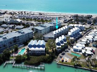 2255 N Beach Rd UNIT 20, Englewood, FL 34223