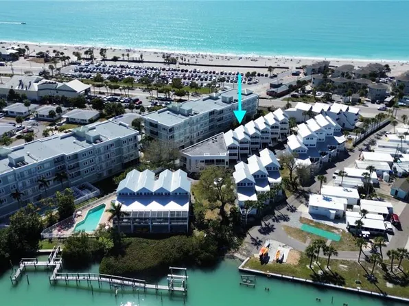 2255 N Beach Rd Unit 20, Englewood, FL 34223