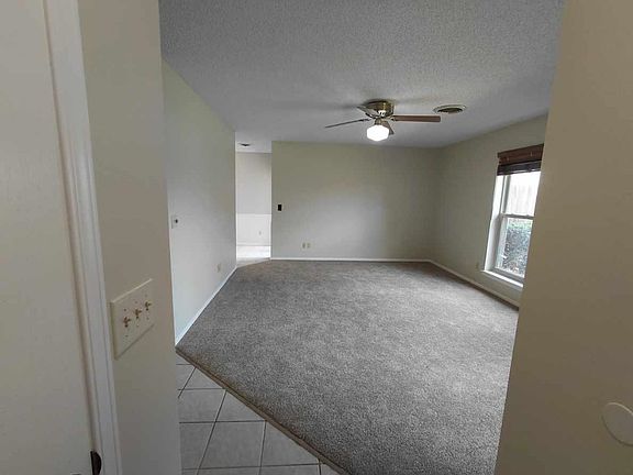 4th image of 1000 N Star Dr Unit 37