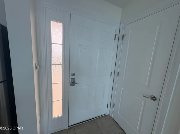 6422 Highway 98 Unit 1105, Panama City Beach, FL 32407