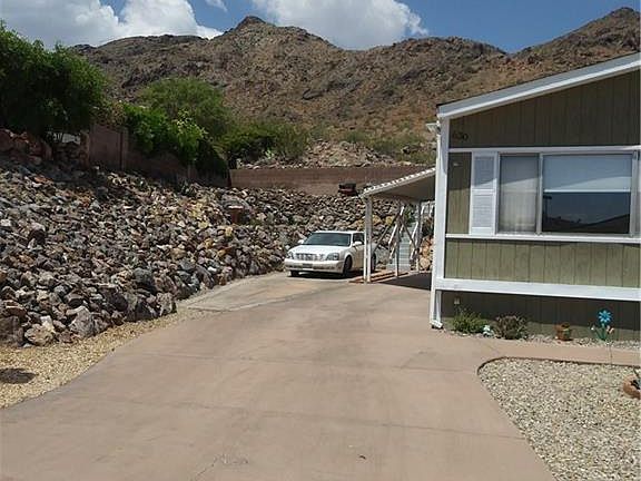 3rd image of 630 Mount Bona Way