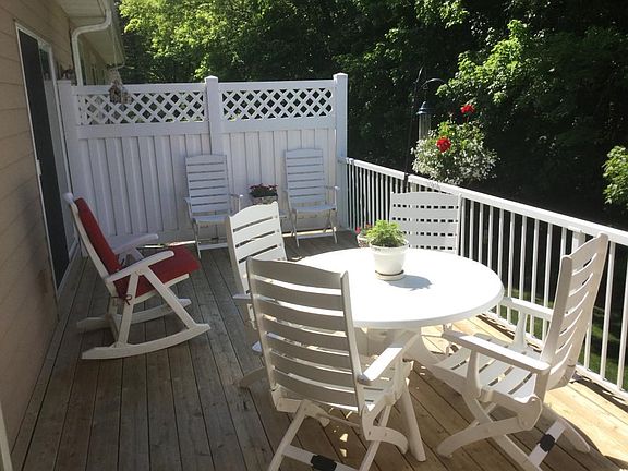 5th image of 2920 Highwood Dr