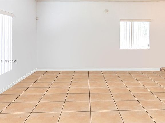 4th image of 13284 Old Biscayne Dr APT 906