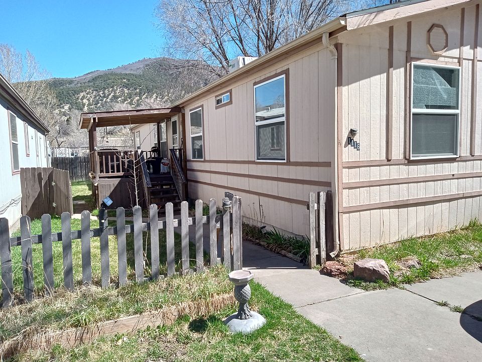 1st image of 1116 Hollybrook Ln