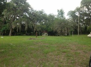 37 SW 155th Ct, Ocala, FL 34481