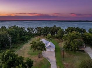 268 County Road 1516, Alba, TX 75410
