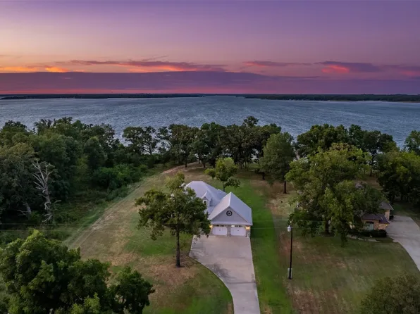 268 County Road 1516, Alba, TX 75410