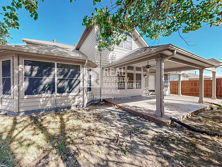 14609 Frisco Ranch Dr — Photo 51
