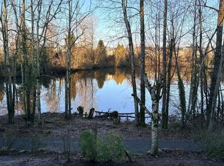 31501 Upper Maclure Rd #8, Abbotsford, BC