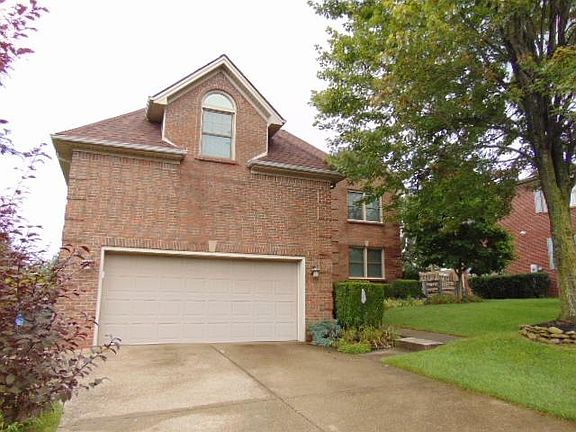 3rd image of 1233 Parkview Way