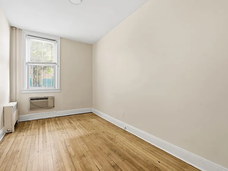 74 Yale Ave #1 — Photo 8