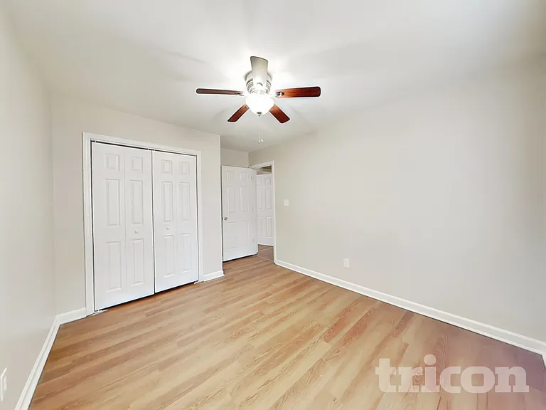 1004 Girder Ct — Photo 14