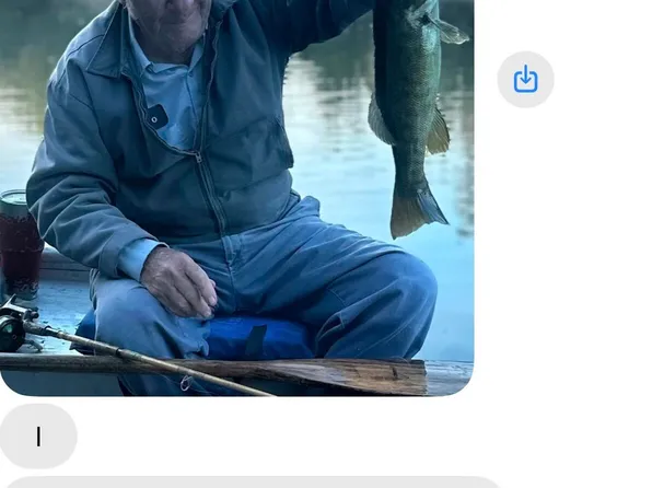 518 Baker Hole Road, Galena, MO 65656