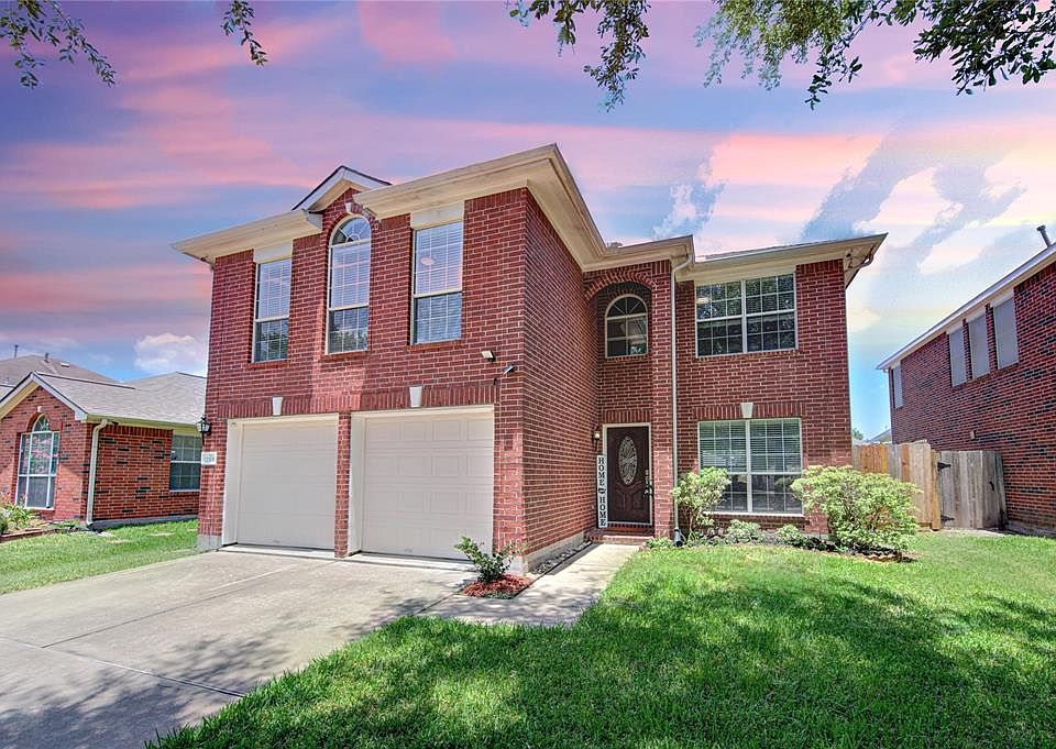 1st image of 12506 Bear Valley Drive