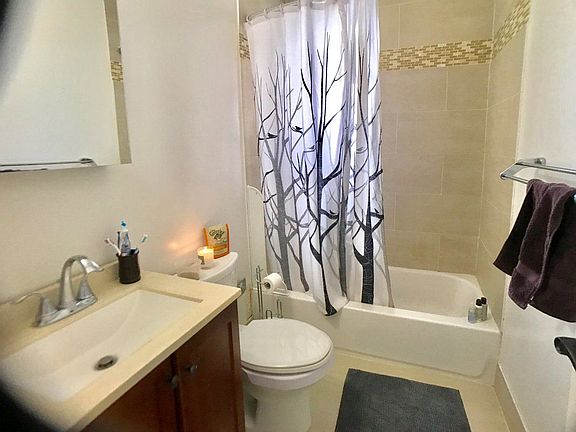 5th image of 605 W 142nd St APT 64
