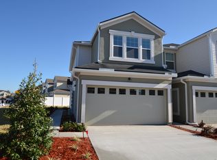 739 Grover Ln, Orange Park, FL 32065