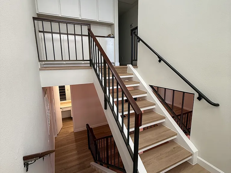 5345 White Oak Ave #G — Photo 28