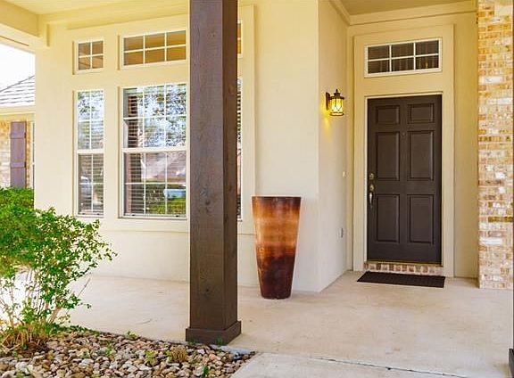 4th image of 12513 Uvalde Creek Dr