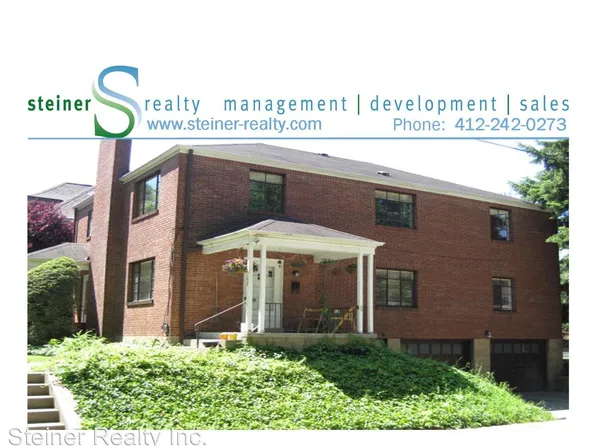 1300-1302 Lancaster Ave, Pittsburgh, PA 15218