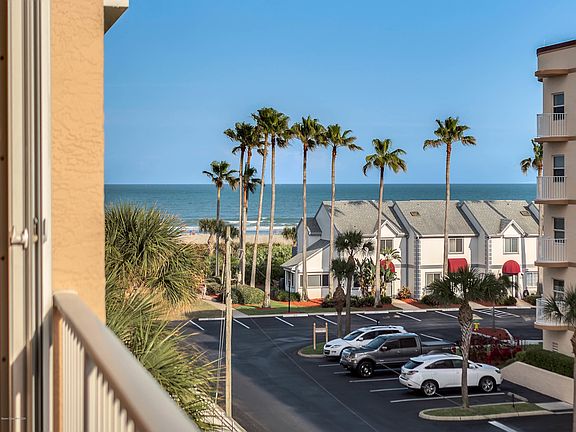 2nd image of 603 Shorewood Dr #402