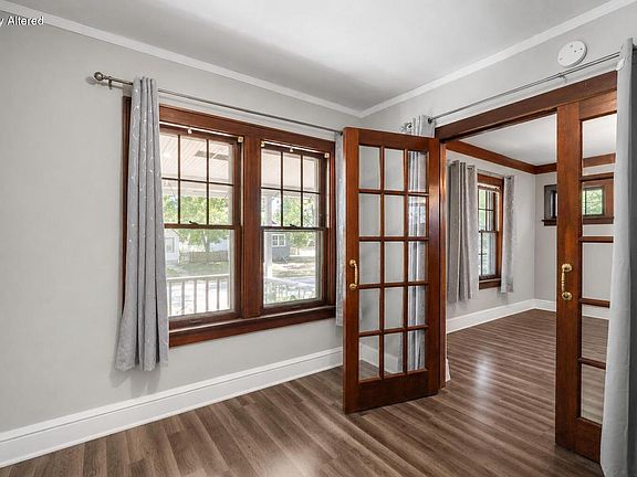 3rd image of 2367 S 66th STREET