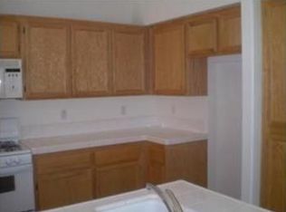 28231 Cider St, Menifee, CA 92585