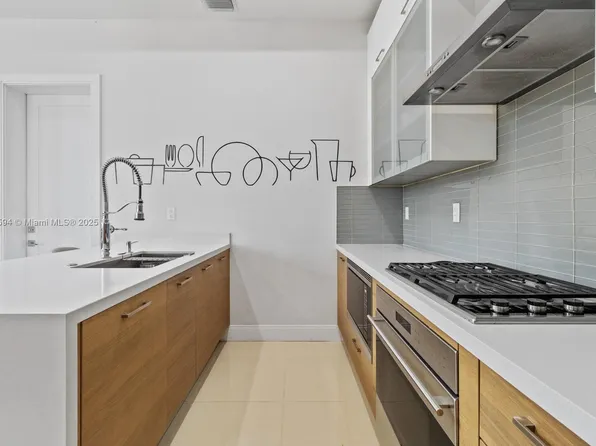 4750 SW 84th Ave, Miami, FL 33155