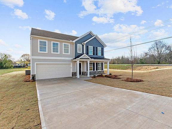 5th image of 102 Deno Dr #31