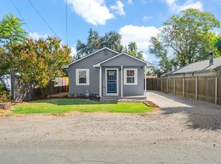 2765 Maple St, Sutter, CA 95982