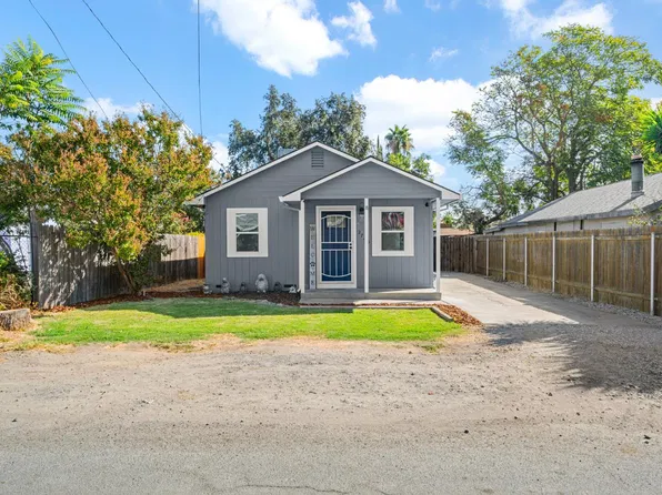2765 Maple St, Sutter, CA 95982