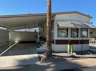 4220 E Main St #C24, Mesa, AZ 85205