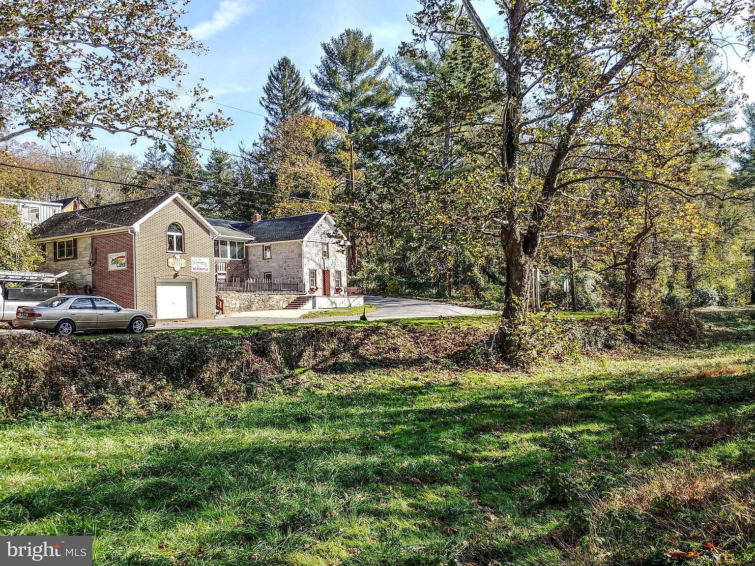 17330 Taylors Landing Rd, Sharpsburg, MD 21782 Zillow