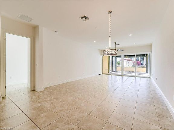 5th image of 21530 Strada Nuova CIR #215