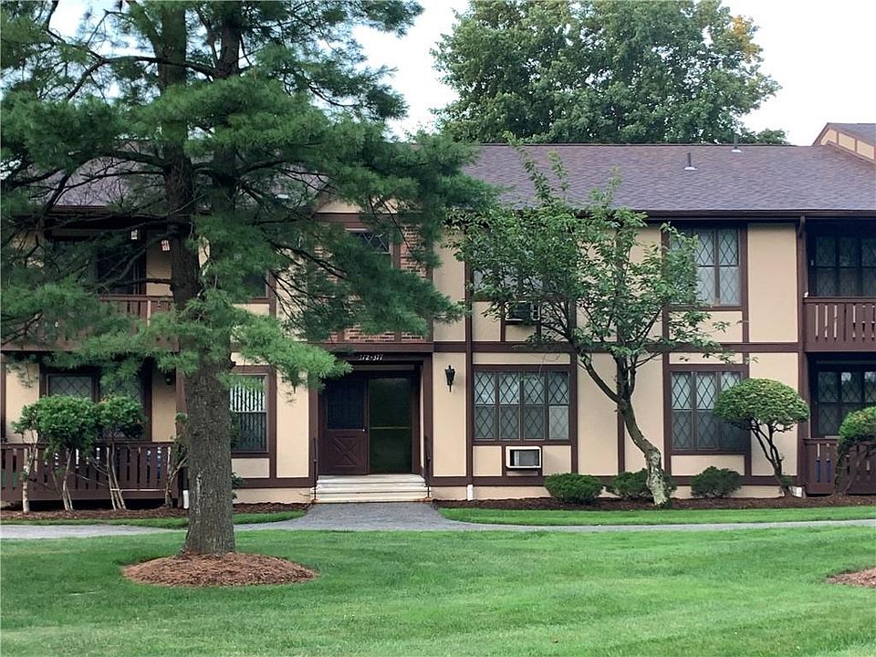 1st image of 377 Sierra Vista Lane