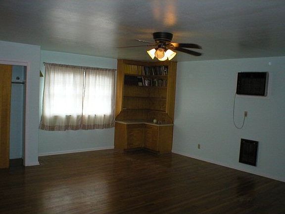 4th image of 1164 Dunlap Dr